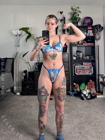 HarlyHaze