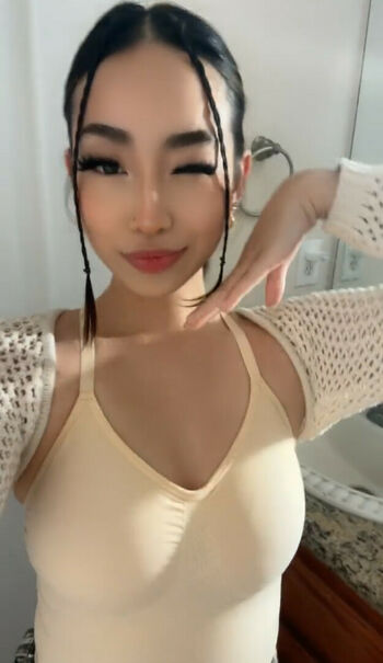 Harmonee Yang