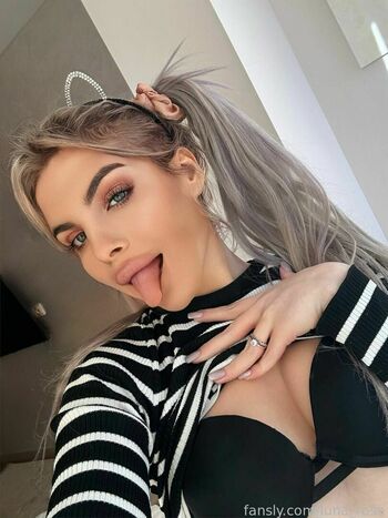harpermadi_