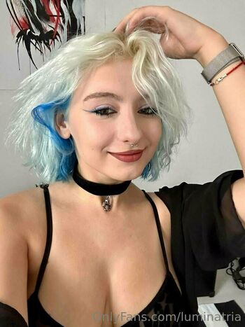 harpermadi_