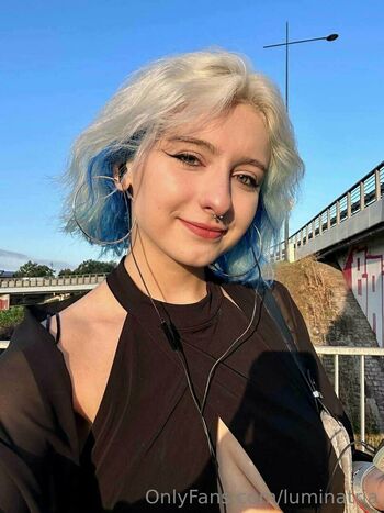 harpermadi_