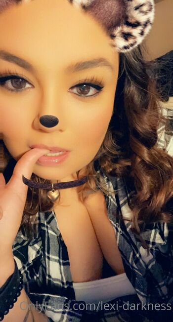 harpermadi_