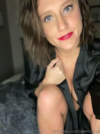 harpermadi_