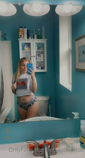 harpermadi_
