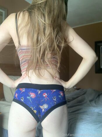 harpermadi_