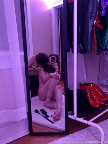 harpermadi_