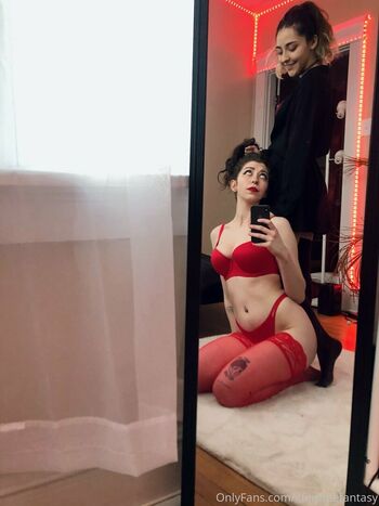 harpermadi_