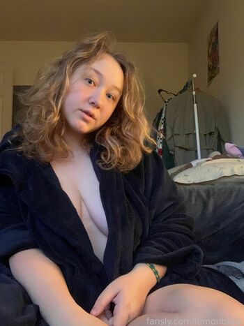 harpermadi_