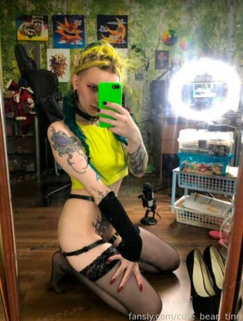 harpermadi_