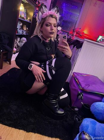 harpermadi_
