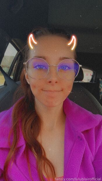 harpermadi_