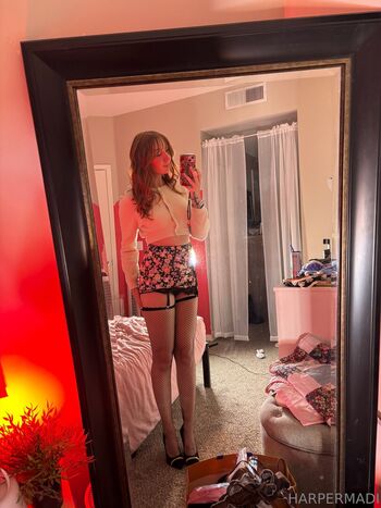harpermadi_