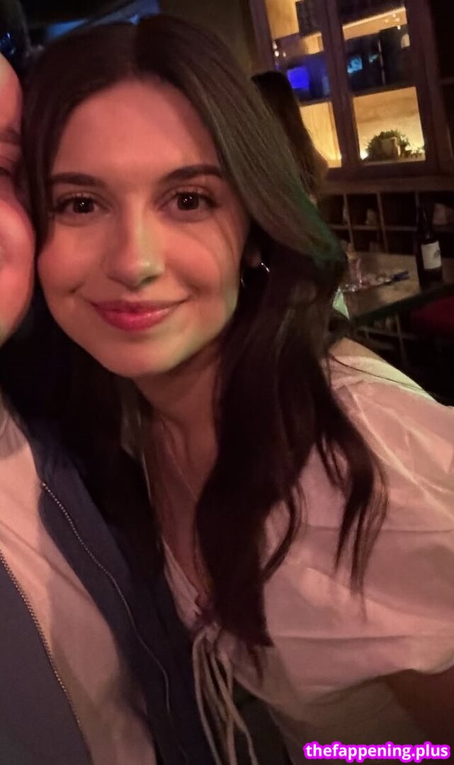 Harrie Silver