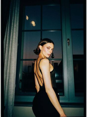 Harriet Herbig-Matten