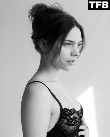 Harriet Herbig-Matten