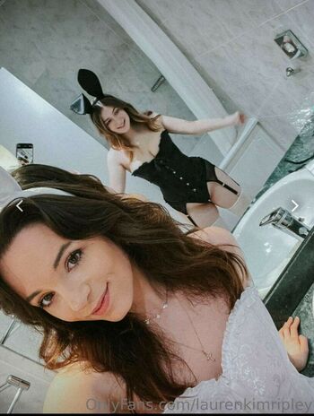 Harrieteleanor