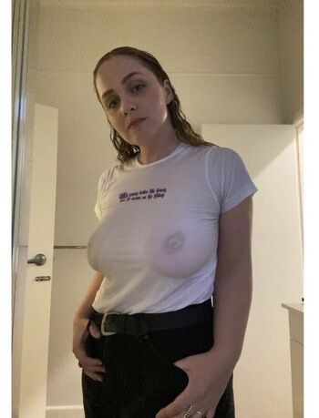 Harrietprebble
