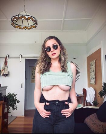 Harrietprebble