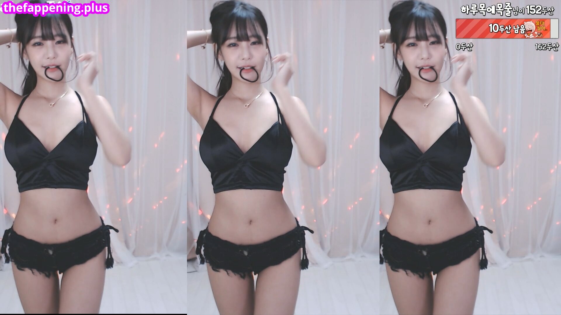 Haru S2 하루