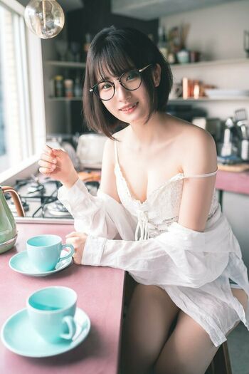 Haru Tachibana