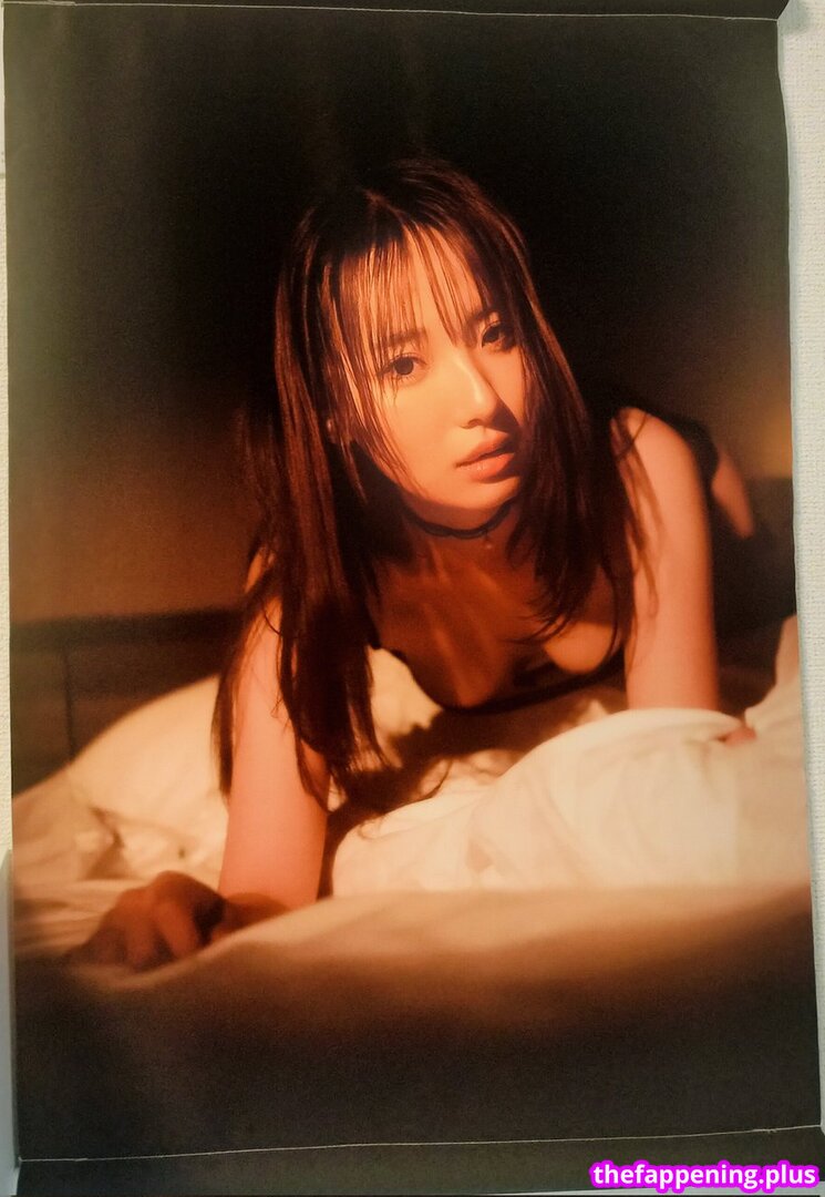 Haru Tachibana