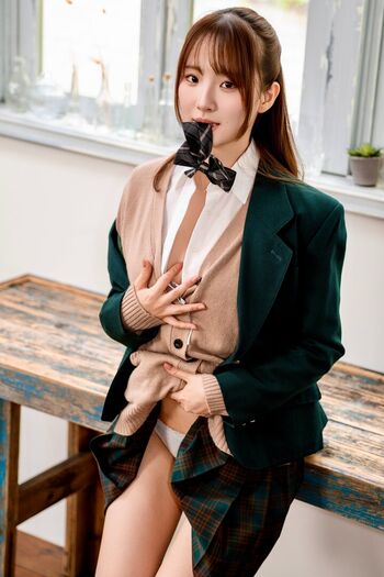 Haru Tachibana