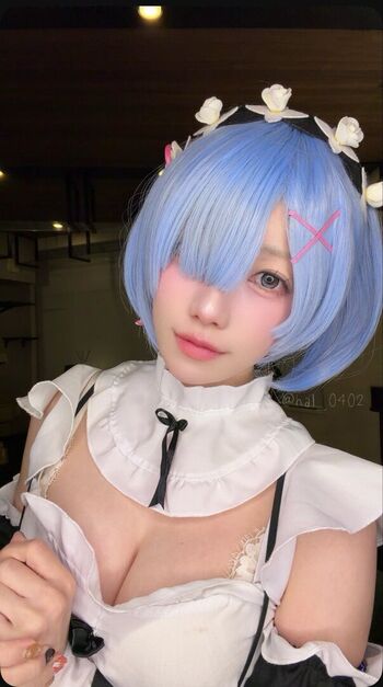 Haru