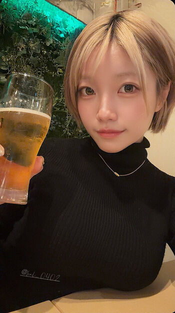 Haru