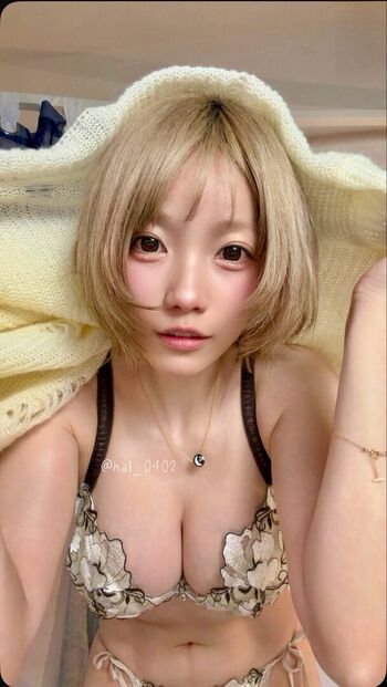 Haru