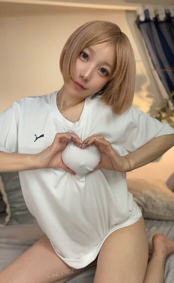 Haru