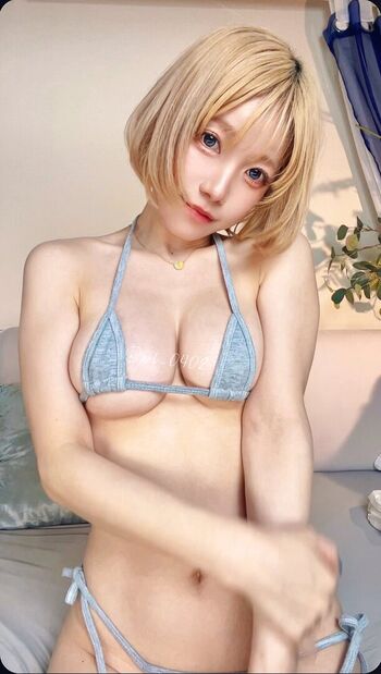 Haru