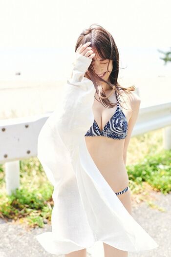 Haruka Dan
