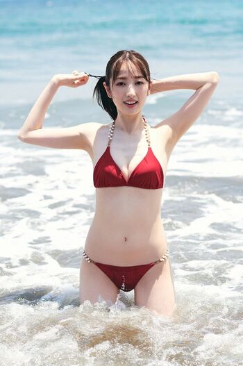 Haruka Dan