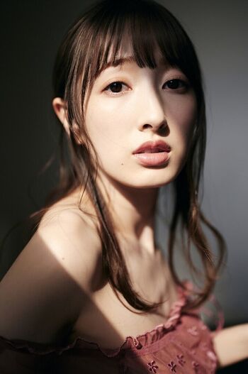 Haruka Dan