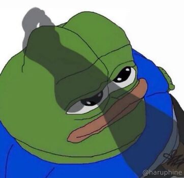 haruphine