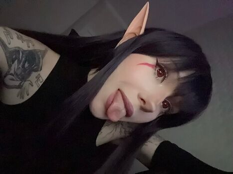 harutany