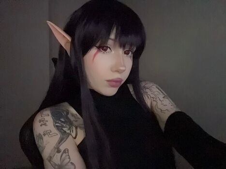harutany