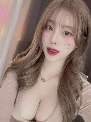 Haruzzxng 하루짱__