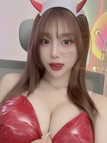 Haruzzxng 하루짱__