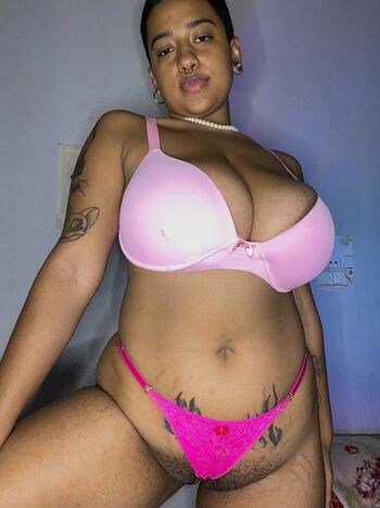 HathorGoddex