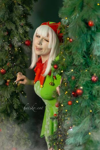 Hatiko_Japan Hatiko.cat Hatiko Хатико Hatiko_Cosplay