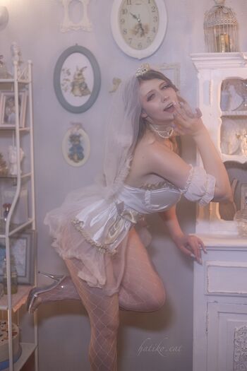 Hatiko_Japan Hatiko.cat Hatiko Хатико Hatiko_Cosplay