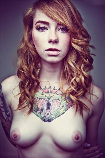 Hattie Watson