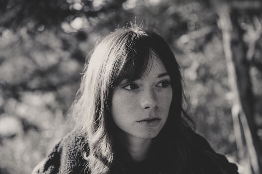 Hattie Watson
