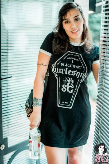 Haub Suicide