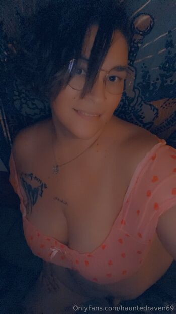 hauntedraven69