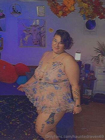 hauntedraven69