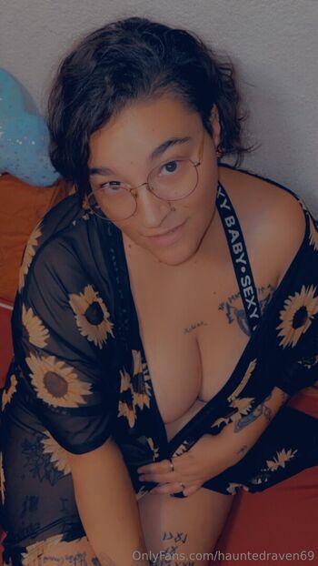 hauntedraven69