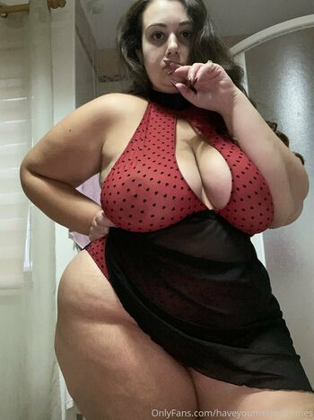 haveyoumetmissjones