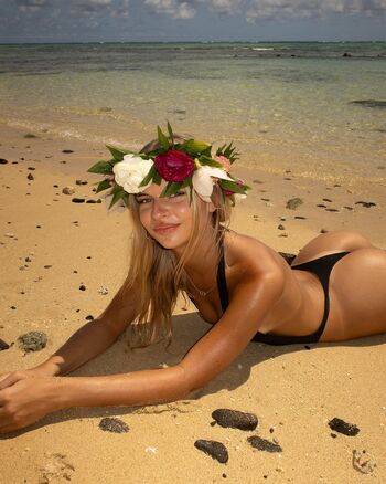 Hawaii Baddies
